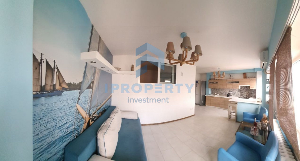 imagine-principala-proprietate-244279