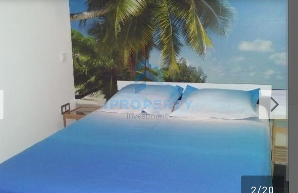 imagine-secundara-proprietate-244280