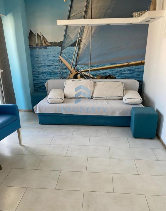 imagine-secundara-proprietate-244280