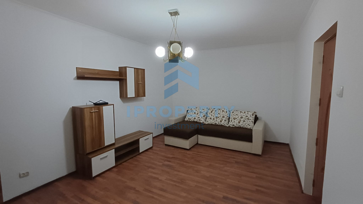 imagine-principala-proprietate-244291