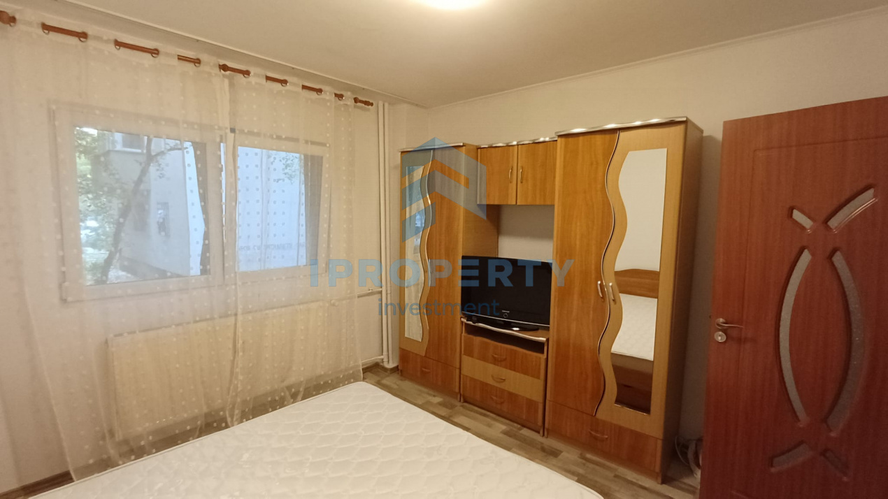 imagine-secundara-proprietate-244291