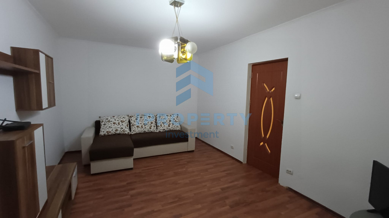 imagine-secundara-proprietate-244291