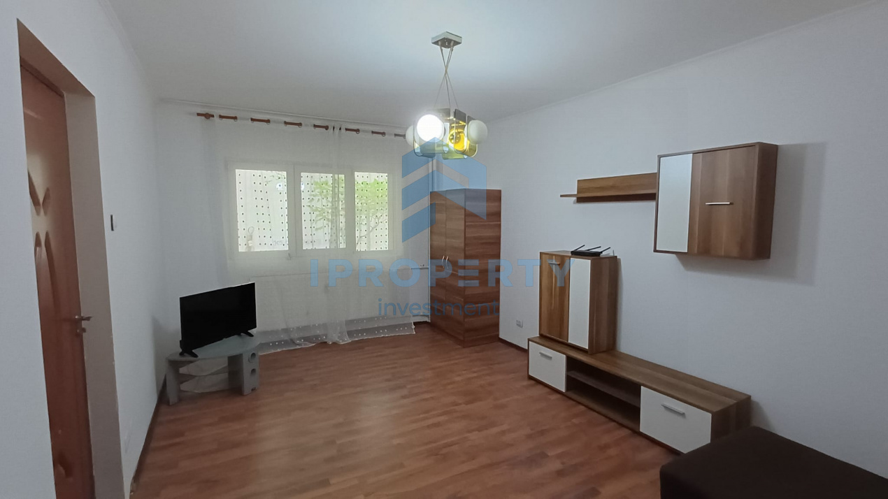 imagine-secundara-proprietate-244291