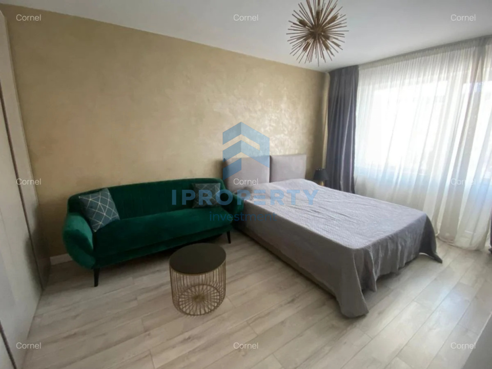 imagine-principala-proprietate-244298