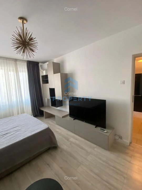 imagine-secundara-proprietate-244298