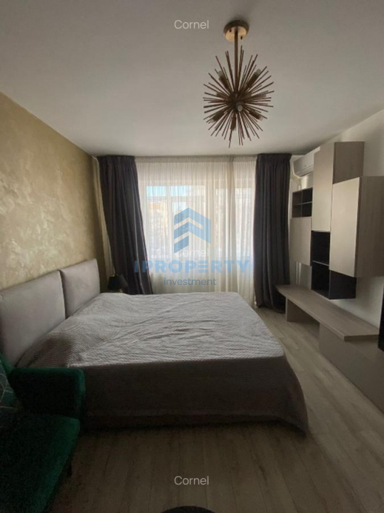 imagine-secundara-proprietate-244298