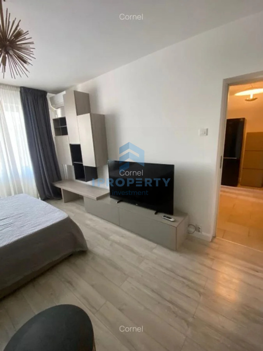 imagine-secundara-proprietate-244298