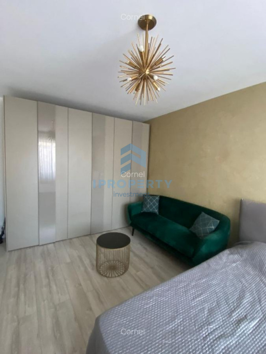 imagine-secundara-proprietate-244298