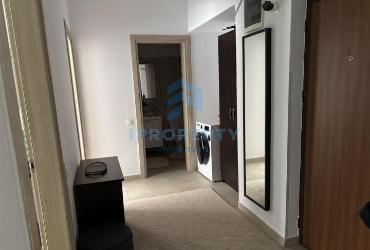 imagine-secundara-proprietate-244311