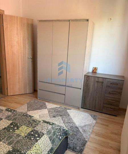 imagine-secundara-proprietate-244311