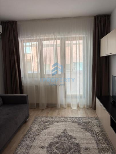 imagine-principala-proprietate-244311