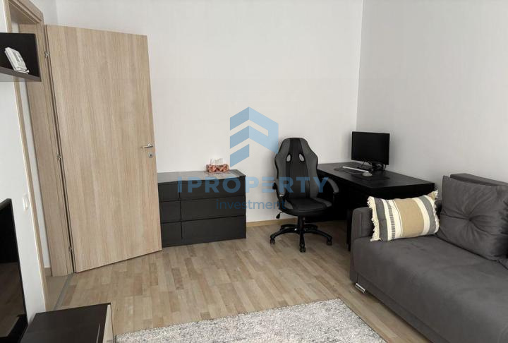 imagine-secundara-proprietate-244311