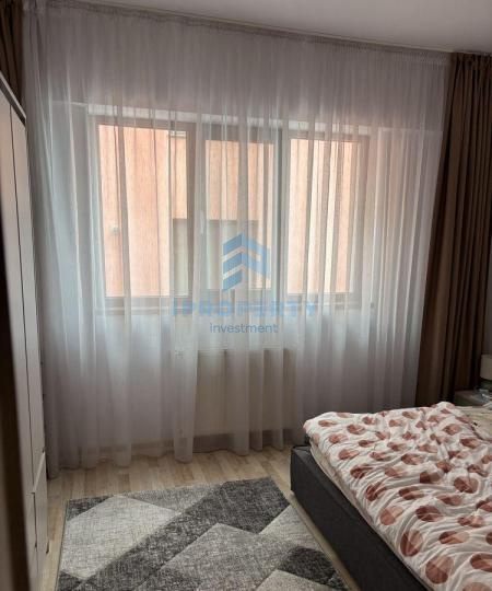 imagine-secundara-proprietate-244311