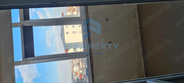 imagine-secundara-proprietate-244337