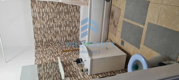 imagine-secundara-proprietate-244337