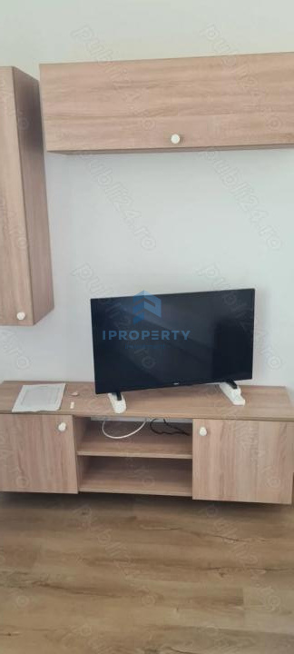 imagine-principala-proprietate-244337