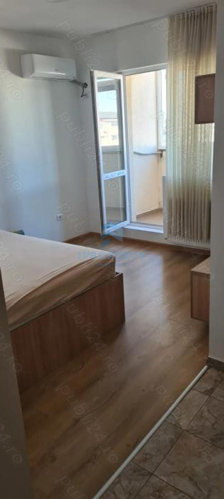 imagine-secundara-proprietate-244337