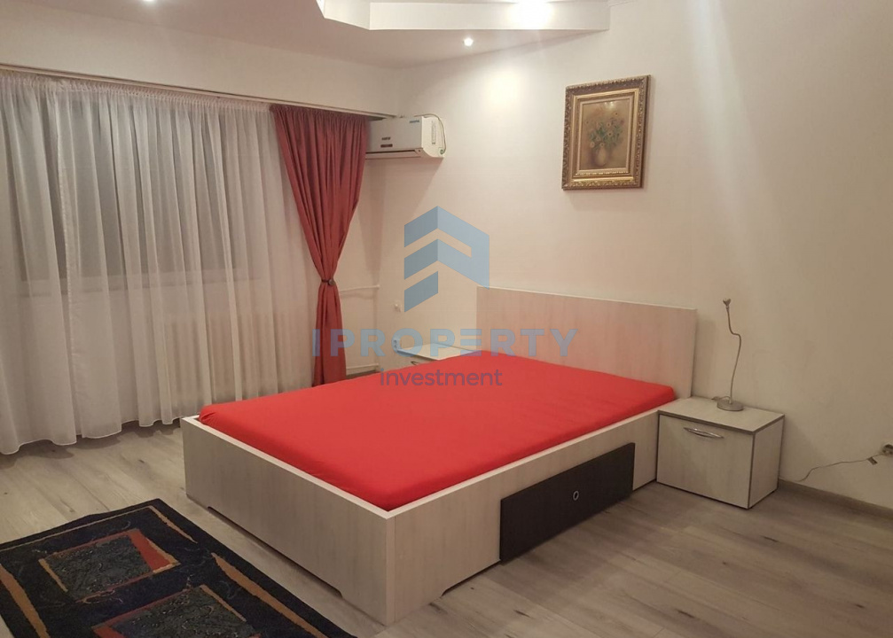 imagine-principala-proprietate-244353