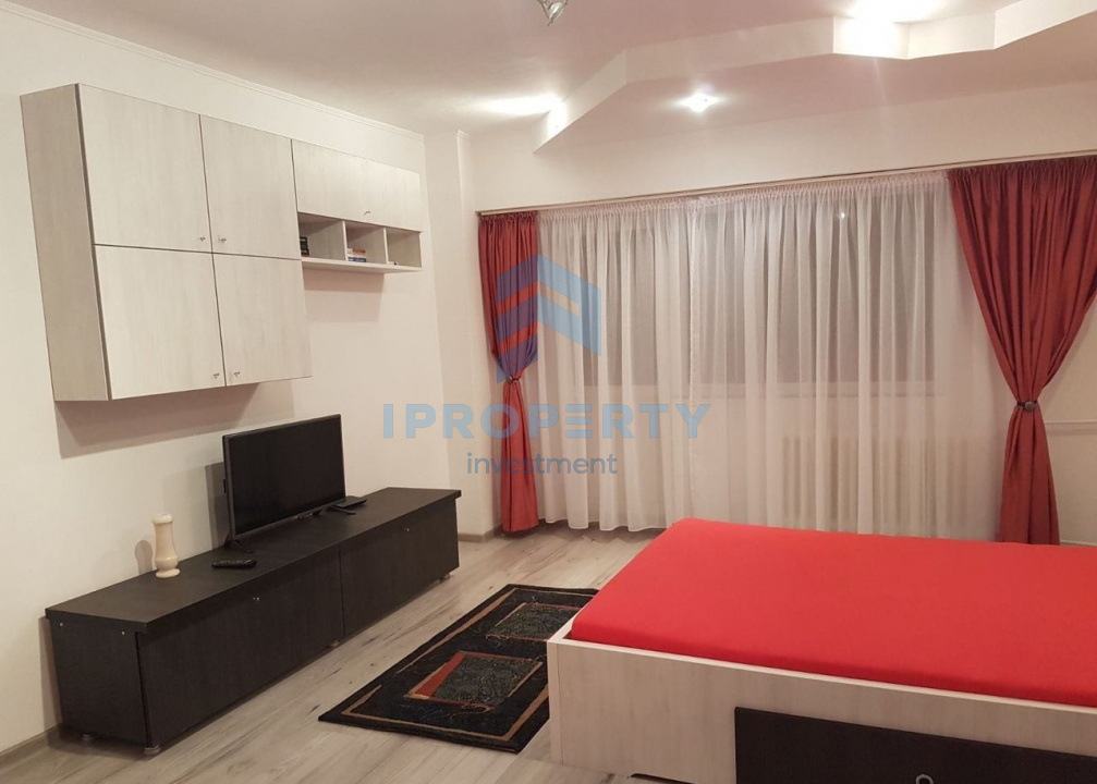 imagine-secundara-proprietate-244353