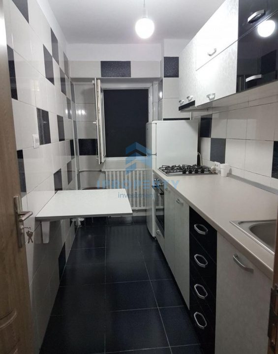 imagine-secundara-proprietate-244353