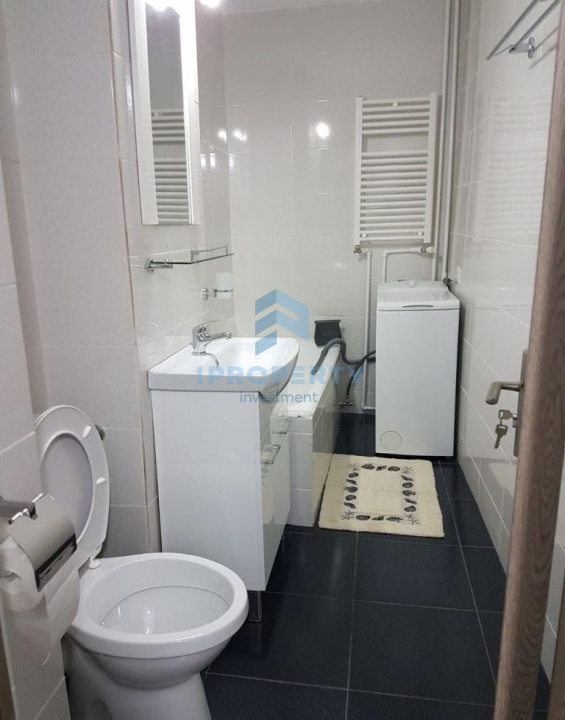 imagine-secundara-proprietate-244353