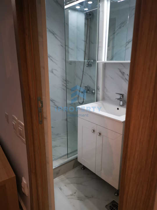 imagine-secundara-proprietate-244376