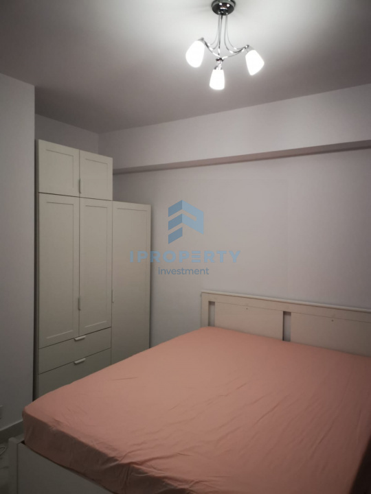 imagine-secundara-proprietate-244376