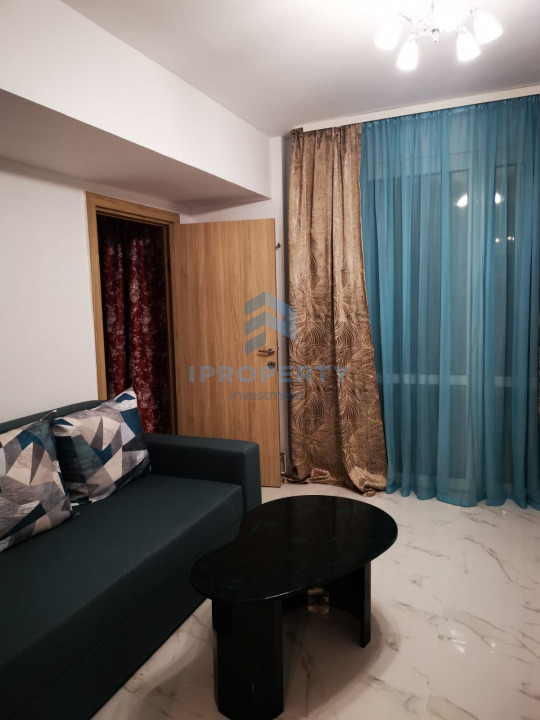 imagine-principala-proprietate-244376