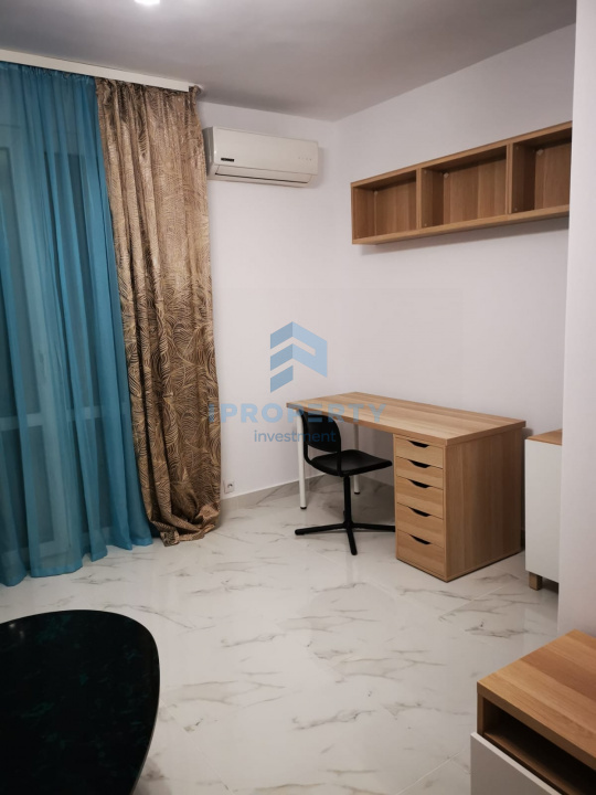 imagine-secundara-proprietate-244376