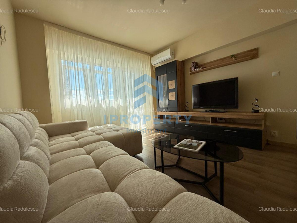 imagine-principala-proprietate-244380