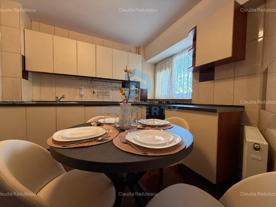 imagine-secundara-proprietate-244380