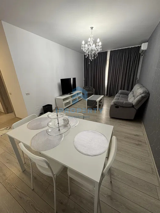 imagine-secundara-proprietate-244393