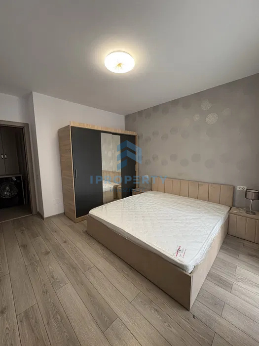 imagine-secundara-proprietate-244393