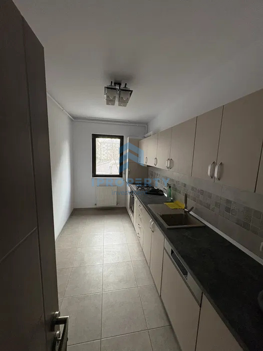 imagine-secundara-proprietate-244393