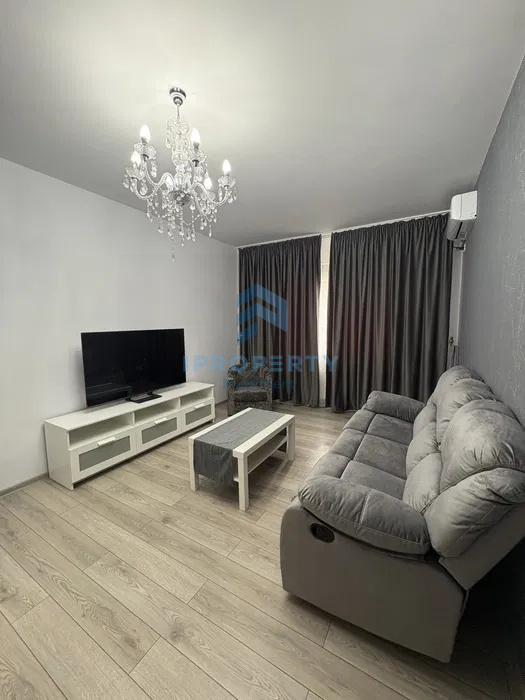 imagine-principala-proprietate-244393