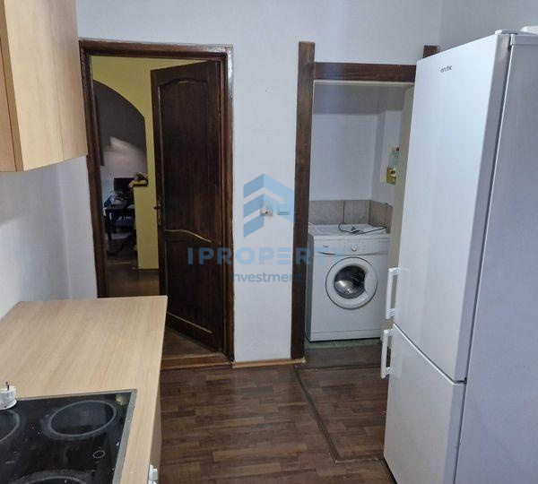 imagine-secundara-proprietate-244491