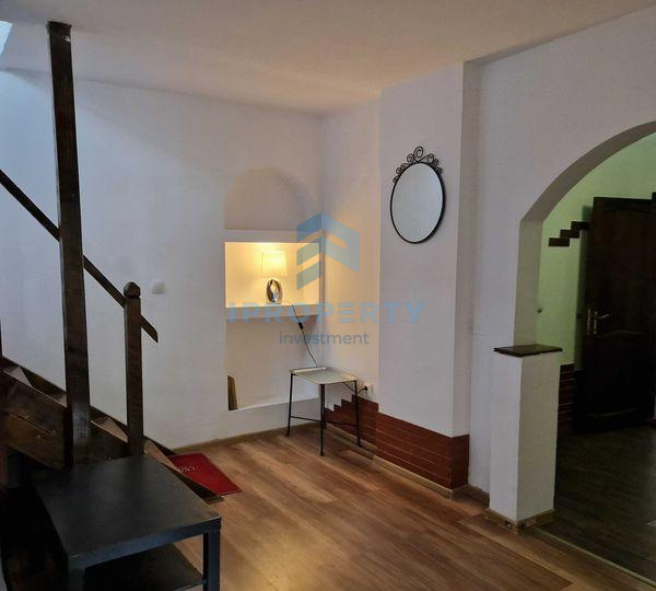 imagine-secundara-proprietate-244491