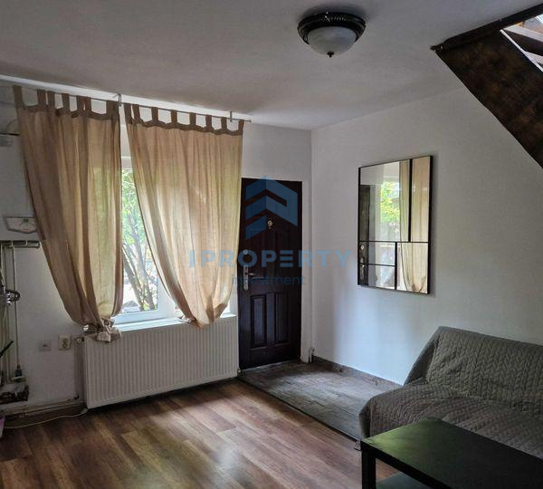 imagine-principala-proprietate-244491