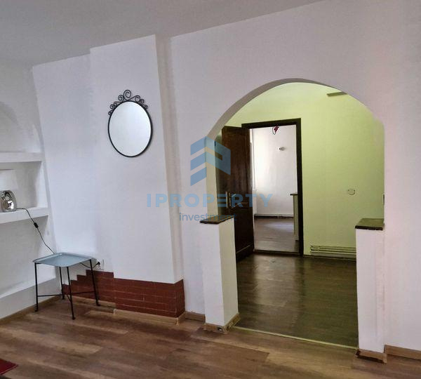 imagine-secundara-proprietate-244491