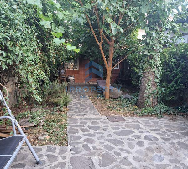 imagine-secundara-proprietate-244491