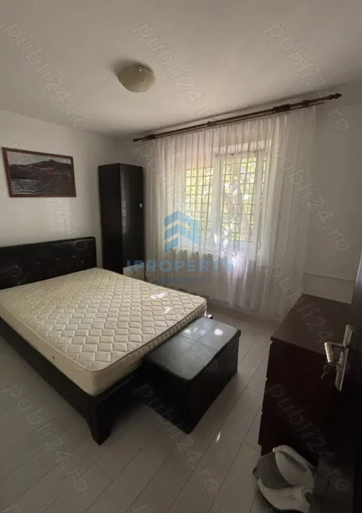 imagine-secundara-proprietate-244499