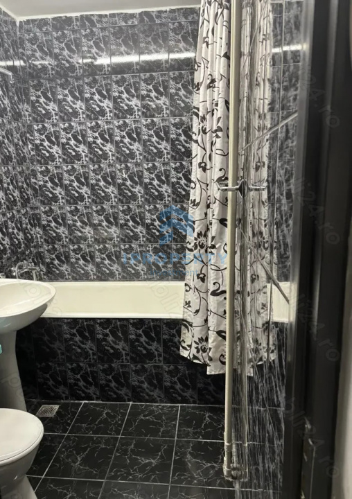 imagine-secundara-proprietate-244499