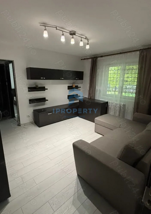 imagine-secundara-proprietate-244499