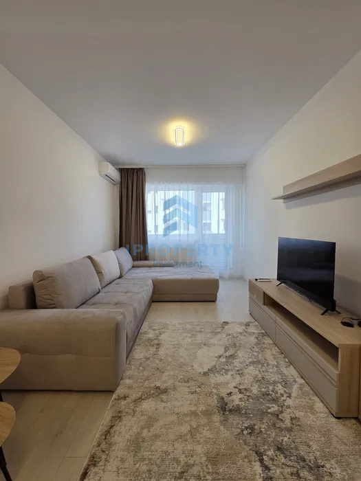 imagine-principala-proprietate-244519