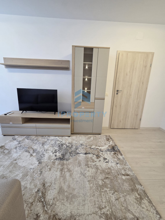 imagine-secundara-proprietate-244519