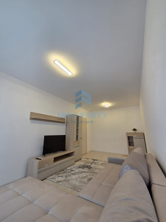 imagine-secundara-proprietate-244519