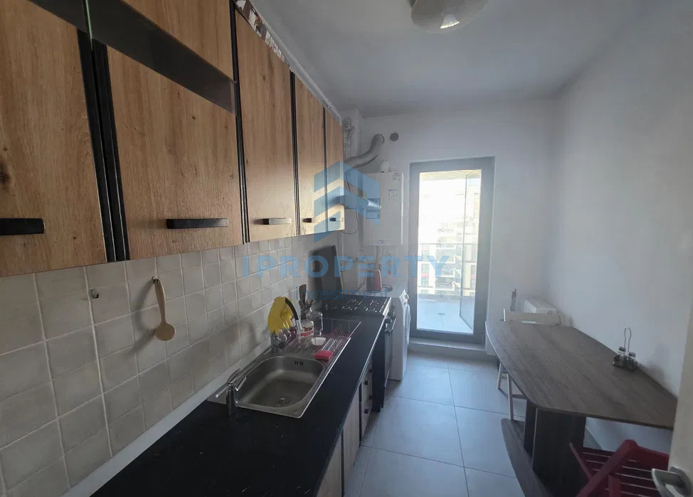 imagine-secundara-proprietate-244539