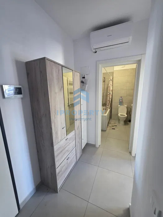 imagine-secundara-proprietate-244539