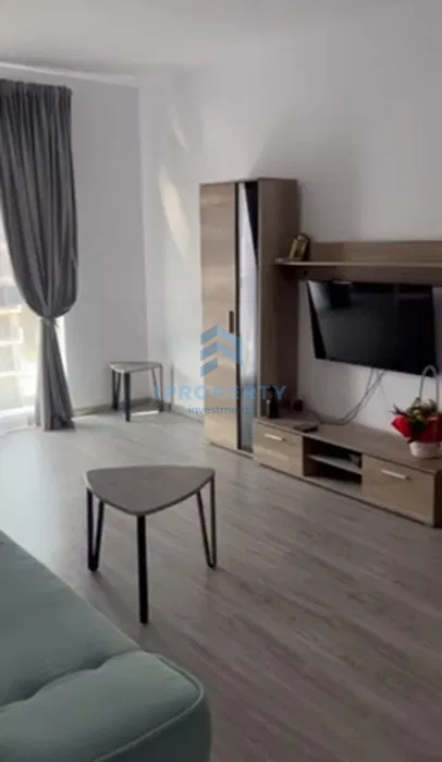 imagine-principala-proprietate-244539