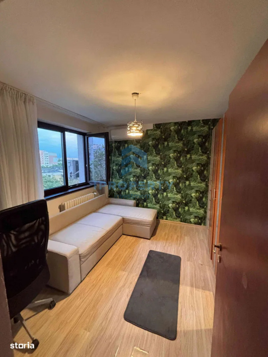 imagine-principala-proprietate-244542